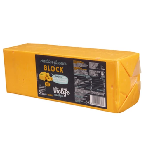 Violife Blok o smaku cheddar 2,5kg 1775829486571-uyyojs.png