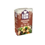 Lunter Tofu Wędzone 180g
