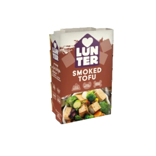 Lunter Tofu Wędzone 180g image-editor%2Fzip-import%2F1776698382077-438-d3682ef47bf9.png