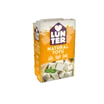 Lunter Tofu Naturalne 180g