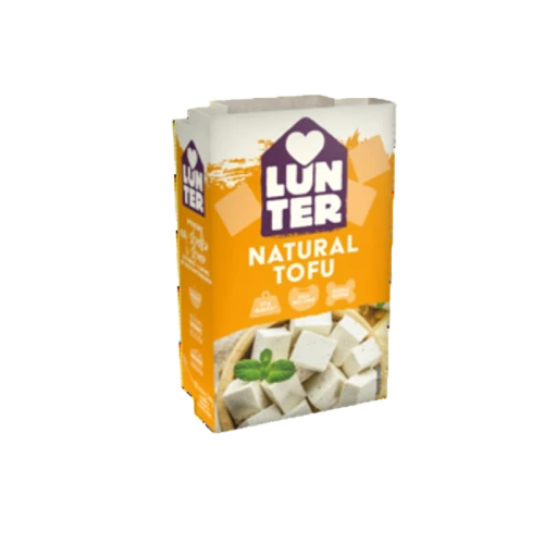 Lunter Tofu Naturalne 180g image-editor%2Fzip-import%2F1776698382077-440-3b6a2fed1d5f.png