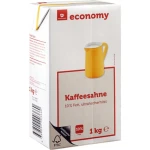 TGE Śmietanka do kawy UHT 10% 1kg