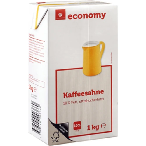 TGE Śmietanka do kawy UHT 10% 1kg 1775829495380-vsyq5k.png