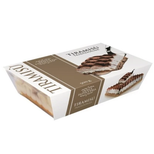 DOLCE PASTICCERIA Tiramisu 500 g 1775829500489-irbecn.png