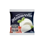 SER MOZZARELLA High Protein 125g