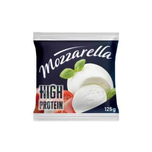 SER MOZZARELLA High Protein 125g image-editor%2Fzip-import%2F1776698382077-441-4fb8143698bf.png