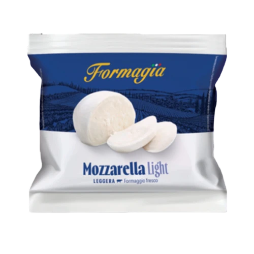 FORMAGIA Mozzarella light 125g image-editor%2Fzip-import%2F1776698382077-442-5c95a374d597.png