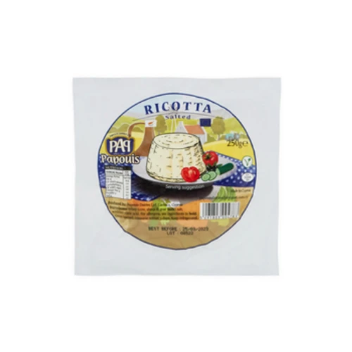 Ricotta Papouis solona 250g 1775829515876-rb929jl.png