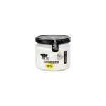 Lublanka EKO Śmietana 18% 250g