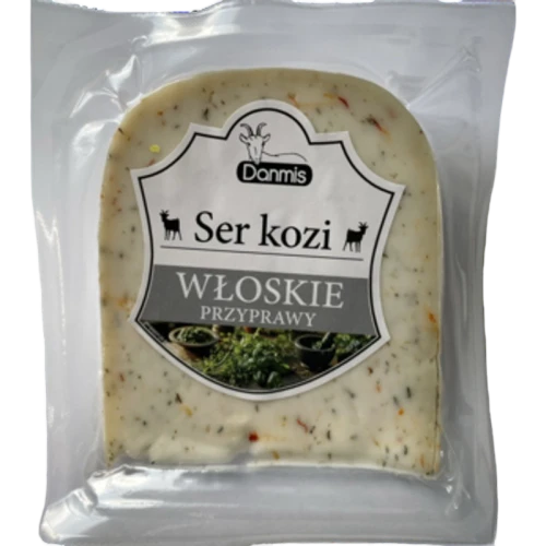 Ser kozi włoskie przyprawy 200g DANMIS image-editor%2Fzip-import%2F1776698382077-444-a86a9ee5fec8.png