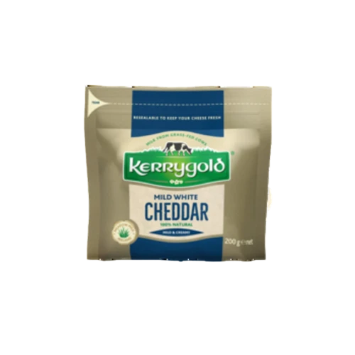 Ser cheddar white w kawałku 200G Kerrygold image-editor%2Fzip-import%2F1776698382077-445-8eb787f31b55.png