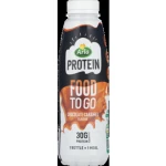 Arla Protein Food To Go Chocolate Caramel 500ml