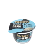 Twarożek grani lekki naturalny Łaciaty Protein+ 200g