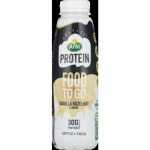 Arla Protein Food To Go Vanilla Hazelnut 500ml