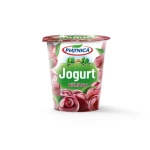 Jogurt wiśniowy 150g Piątnica