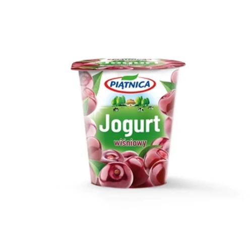 Jogurt wiśniowy 150g Piątnica 1775829536458-c3hqjm.png