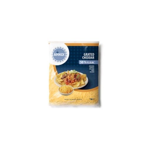 Ser Cheddar Czerwony 50% w suchej masie wiórki 1kg Ankly 1775829541502-655z0v.png
