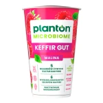 Planton Microbiome Keffir Gut Malina 200g