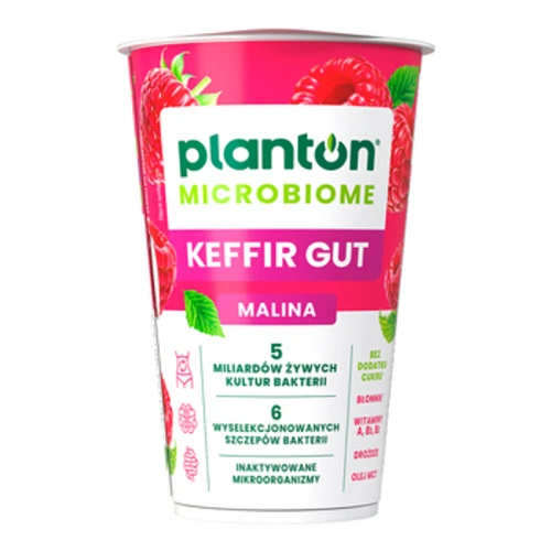 Planton Microbiome Keffir Gut Malina 200g 1775829545215-x6knks.png