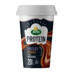 Arla Protein Milkshake Chocolate Brownie 200 ml