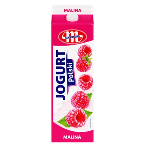 Mlekovita Jogurt Polski malina karton 1kg 1775829556083-dz9a6.png
