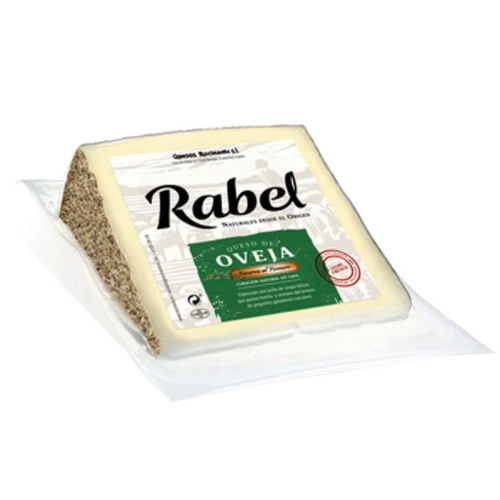 Ser owczy Rabel z rozmarynem 150g 1775829561121-ikvo5l.png