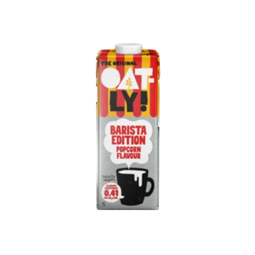 Oatly Barista Edition Popcorn Flavour 1L image-editor%2Fzip-import%2F1776698382077-450-047d81681200.png