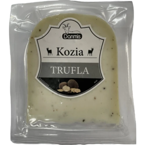 Ser kozia Trufla 200g DANMIS bacff1fb3a95a626d0e558dc7e42ad0c.png