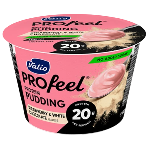 Valio PROfeel proteinowy puding 180g truskawka-biała czekolada image-editor%2Fzip-import%2F1776698382077-452-3213f3e6536c.png