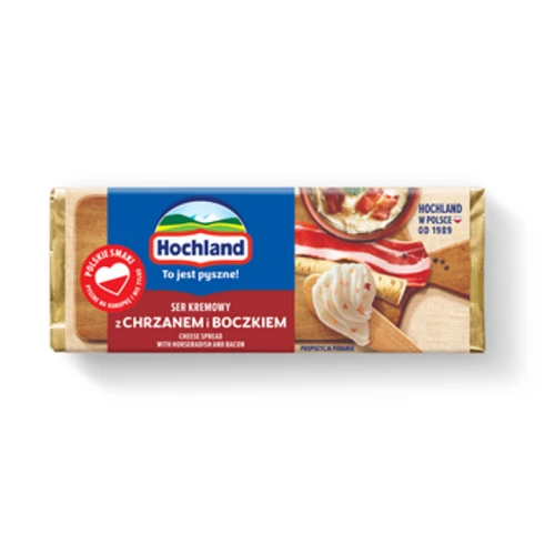 Hochland Ser kremowy z chrzanem i boczkiem 90g 1775829581186-61k5p8.png