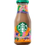 Starbucks Frappuccino Limited Edition 2026 250 ml