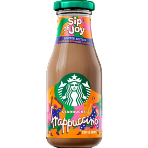Starbucks Frappuccino Limited Edition 2026 250 ml image-editor%2Fzip-import%2F1776698382077-453-468d8a0cf570.png