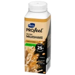 Valio PROfeel proteinowy milkshake 250ml Waniliowa krówka