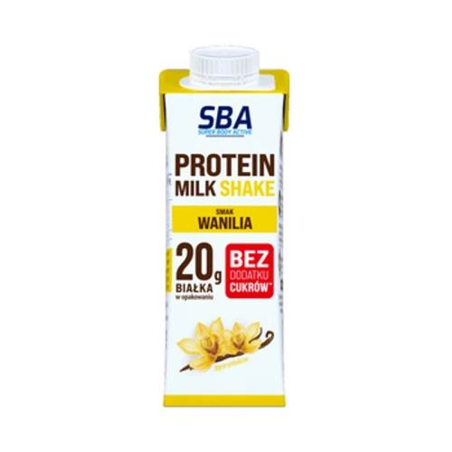 Mlekovita Napój mleczny proteinowy smak wanilia SBA 265g 1775829598531-yinol4.png
