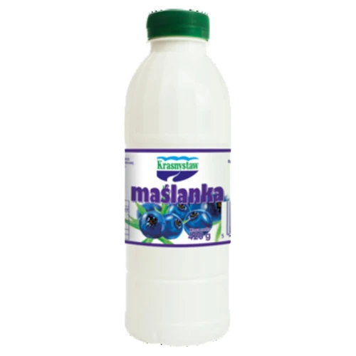 Krasnystaw Maślanka jagodowa 420 g image-editor%2Fzip-import%2F1776698382077-456-443bfdaef23c.png