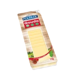 Polmlek ser Gouda 1 kg