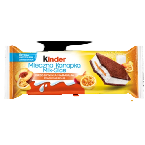 Kinder mleczna kanapka brzoskwinia marakuja 28g image-editor%2Fzip-import%2F1776698382077-459-4ed9cf9adf38.png