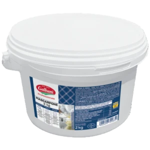 Galbani Mascarpone 2 kg