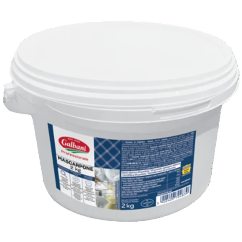 Galbani Mascarpone 2 kg image-editor%2Fzip-import%2F1776698382077-460-9b89325d83de.png