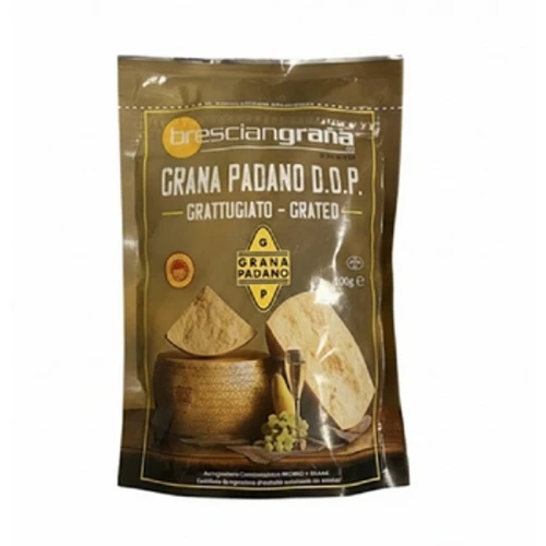 Grana Padano DOP tarty 100g Bresciangrana 1775829621897-602y4.png