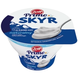 Primo Skyr 150g
