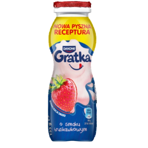 Danone Gratka Jogurt do picia o smaku truskawkowym 155g image-editor%2Fzip-import%2F1776698382077-463-e7f601a2cf68.png