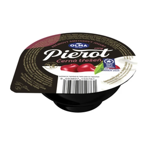 OLMA Jogurt Pierot czereśnia 150g 1775829633847-920vk.png
