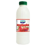 Krasnystaw Maślanka truskawkowa 420 g