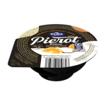 OLMA Jogurt Pierot z kokosem i pomarańczą 150g