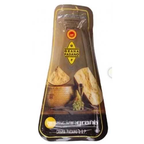 Ser GRANA PADANO DOP 200g Bresciangrana 1775829642314-huuew8.png