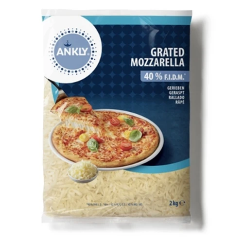 Ser Mozzarella 40% wiórki 2kg Ankly 1775829659317-xolnf.png