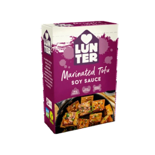 LUNTER Tofu Marynowane 180g. image-editor%2Fzip-import%2F1776698382077-468-6e92830c2bd5.png