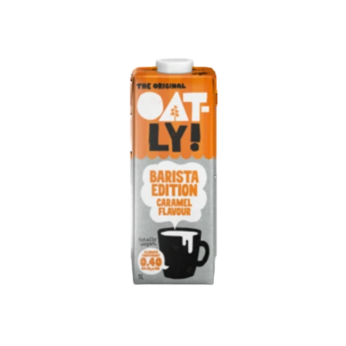Oatly Barista Edition Caramel Flavour 1L image-editor%2Fzip-import%2F1776698382077-469-f450e6cd1235.png