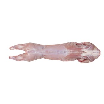 Mięso Tuszka królicza Mięsne Specjały 1,6 kg 39.jpg